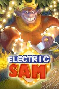 Electric Sam