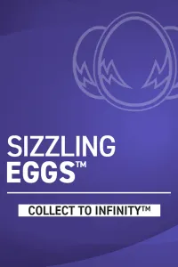 Sizzling Eggs Extrelemy Light